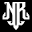 nightriderjewelry.com
