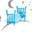 nightsbridge.com