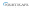 nightscapephotographer.com