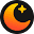 nightshiftmode.com