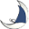 nightship.net