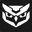 nightwatch.io
