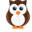 nightwatchjs.org