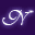 nightwish.com.ru