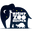 nightzookeeper.com