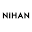 nihan.com.tr
