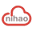 nihaocloud.com