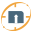 niharonline.com