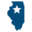nihba.com
