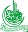 nihcr.edu.pk