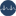nihcr.org