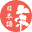 nihon-go.ru