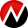 nihon24.com