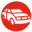 nihoncars.com