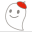 nihongo-e-na.com
