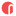 nihongoenak.net