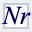 nihongoresources.com