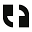 nihow.tw