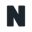 niic.net