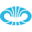 niiefa.spb.su