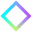 niifi.com