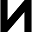 niihai.com