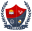 niihm.co.in