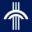 niit.ac.jp