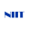 niit.edu.vn