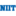 niit.tv
