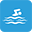niitro.ch