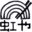 nijiya-udon.com