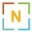 nijomee.com