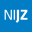 nijz.si