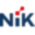 nik.net.ua