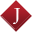 nika-js.com.ua