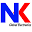nika.com.kh