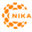 nika.com.pl