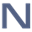 nika.de