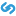 nika.org