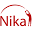 nika.rs