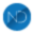 nikadevs.com