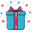 nikahsekerimarket.com