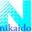 nikaido.site