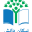 nikandaneshsch.com