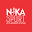 nikasport.uz