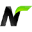 nikatby.com