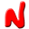 nikaze.com