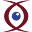 nikcenter.org