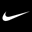 nike.cl